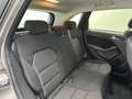 Mercedes-Benz B 160 B 160 CDI  *8-fach bereift  *Rückfahrkamera Grau - thumbnail 14