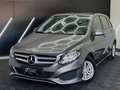 Mercedes-Benz B 160 B 160 CDI  *8-fach bereift  *Rückfahrkamera Grau - thumbnail 1