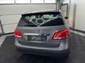 Mercedes-Benz B 160 B 160 CDI  *8-fach bereift  *Rückfahrkamera Grau - thumbnail 4