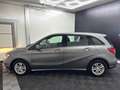 Mercedes-Benz B 160 B 160 CDI  *8-fach bereift  *Rückfahrkamera Grau - thumbnail 2