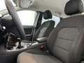 Mercedes-Benz B 160 B 160 CDI  *8-fach bereift  *Rückfahrkamera Grau - thumbnail 8