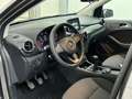 Mercedes-Benz B 160 B 160 CDI  *8-fach bereift  *Rückfahrkamera Grau - thumbnail 7