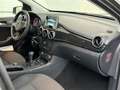 Mercedes-Benz B 160 B 160 CDI  *8-fach bereift  *Rückfahrkamera Grau - thumbnail 9
