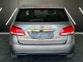 Mercedes-Benz B 160 B 160 CDI  *8-fach bereift  *Rückfahrkamera Grau - thumbnail 5