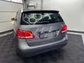Mercedes-Benz B 160 B 160 CDI  *8-fach bereift  *Rückfahrkamera Grau - thumbnail 3