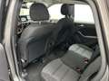 Mercedes-Benz B 160 B 160 CDI  *8-fach bereift  *Rückfahrkamera Grau - thumbnail 11