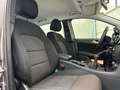 Mercedes-Benz B 160 B 160 CDI  *8-fach bereift  *Rückfahrkamera Grau - thumbnail 10