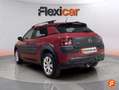 Citroen C4 Cactus BlueHDi+73KW+%28100CV%29+Feel Rojo - thumbnail 5