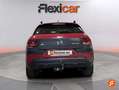 Citroen C4 Cactus BlueHDi+73KW+%28100CV%29+Feel Rojo - thumbnail 7