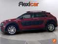 Citroen C4 Cactus BlueHDi+73KW+%28100CV%29+Feel Rojo - thumbnail 4