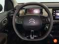 Citroen C4 Cactus BlueHDi+73KW+%28100CV%29+Feel Rojo - thumbnail 12