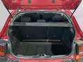 Citroen C4 Cactus BlueHDi+73KW+%28100CV%29+Feel Rojo - thumbnail 8