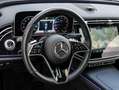 Mercedes-Benz E 200 Avantgarde/Superscreen/Stdhzg/Distr/LED/18 Blanc - thumbnail 8