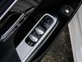 Mercedes-Benz E 200 Avantgarde/Superscreen/Stdhzg/Distr/LED/18 Blanc - thumbnail 13