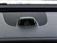 Mercedes-Benz E 200 Avantgarde/Superscreen/Stdhzg/Distr/LED/18 Blanc - thumbnail 19