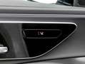 Mercedes-Benz E 200 Avantgarde/Superscreen/Stdhzg/Distr/LED/18 Blanc - thumbnail 14