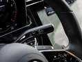 Mercedes-Benz E 200 Avantgarde/Superscreen/Stdhzg/Distr/LED/18 Blanc - thumbnail 9