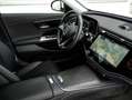 Mercedes-Benz E 200 Avantgarde/Superscreen/Stdhzg/Distr/LED/18 Blanc - thumbnail 3