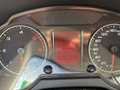 Audi Q5 2,0 TDI quattro DPF Wit - thumbnail 11
