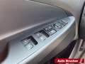 Hyundai TUCSON Trend 1.6 Allrad+Pano+LED+Navi+RFK+SHZ+2-Zonen-Kli Weiß - thumbnail 16