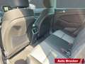 Hyundai TUCSON Trend 1.6 Allrad+Pano+LED+Navi+RFK+SHZ+2-Zonen-Kli Weiß - thumbnail 6