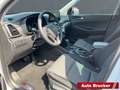 Hyundai TUCSON Trend 1.6 Allrad+Pano+LED+Navi+RFK+SHZ+2-Zonen-Kli Weiß - thumbnail 8
