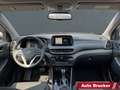 Hyundai TUCSON Trend 1.6 Allrad+Pano+LED+Navi+RFK+SHZ+2-Zonen-Kli Weiß - thumbnail 7