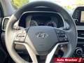 Hyundai TUCSON Trend 1.6 Allrad+Pano+LED+Navi+RFK+SHZ+2-Zonen-Kli Weiß - thumbnail 14