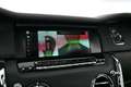 Rolls-Royce Cullinan BLACK BADGE NOVITEC OVERDOSE WIDEBODY Schwarz - thumbnail 24