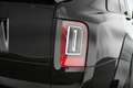 Rolls-Royce Cullinan BLACK BADGE NOVITEC OVERDOSE WIDEBODY Schwarz - thumbnail 14