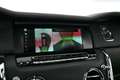 Rolls-Royce Cullinan BLACK BADGE NOVITEC OVERDOSE WIDEBODY Schwarz - thumbnail 24