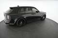 Rolls-Royce Cullinan BLACK BADGE NOVITEC OVERDOSE WIDEBODY Schwarz - thumbnail 4