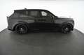 Rolls-Royce Cullinan BLACK BADGE NOVITEC OVERDOSE WIDEBODY Schwarz - thumbnail 6