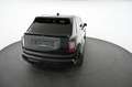 Rolls-Royce Cullinan BLACK BADGE NOVITEC OVERDOSE WIDEBODY Schwarz - thumbnail 12