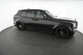Rolls-Royce Cullinan BLACK BADGE NOVITEC OVERDOSE WIDEBODY Schwarz - thumbnail 8
