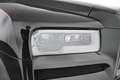 Rolls-Royce Cullinan BLACK BADGE NOVITEC OVERDOSE WIDEBODY Schwarz - thumbnail 15