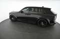 Rolls-Royce Cullinan BLACK BADGE NOVITEC OVERDOSE WIDEBODY Schwarz - thumbnail 7