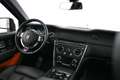 Rolls-Royce Cullinan BLACK BADGE NOVITEC OVERDOSE WIDEBODY Schwarz - thumbnail 19