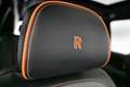 Rolls-Royce Cullinan BLACK BADGE NOVITEC OVERDOSE WIDEBODY Schwarz - thumbnail 35