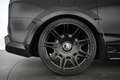 Rolls-Royce Cullinan BLACK BADGE NOVITEC OVERDOSE WIDEBODY Schwarz - thumbnail 17