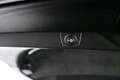 Rolls-Royce Cullinan BLACK BADGE NOVITEC OVERDOSE WIDEBODY Schwarz - thumbnail 38