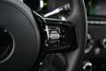 Rolls-Royce Cullinan BLACK BADGE NOVITEC OVERDOSE WIDEBODY Schwarz - thumbnail 29