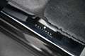 Rolls-Royce Cullinan BLACK BADGE NOVITEC OVERDOSE WIDEBODY Schwarz - thumbnail 22