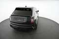 Rolls-Royce Cullinan BLACK BADGE NOVITEC OVERDOSE WIDEBODY Schwarz - thumbnail 12