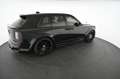 Rolls-Royce Cullinan BLACK BADGE NOVITEC OVERDOSE WIDEBODY Schwarz - thumbnail 4