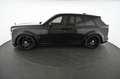 Rolls-Royce Cullinan BLACK BADGE NOVITEC OVERDOSE WIDEBODY Schwarz - thumbnail 5