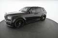 Rolls-Royce Cullinan BLACK BADGE NOVITEC OVERDOSE WIDEBODY Schwarz - thumbnail 3