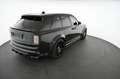 Rolls-Royce Cullinan BLACK BADGE NOVITEC OVERDOSE WIDEBODY Schwarz - thumbnail 2