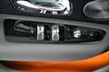 Rolls-Royce Cullinan BLACK BADGE NOVITEC OVERDOSE WIDEBODY Schwarz - thumbnail 33