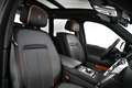 Rolls-Royce Cullinan BLACK BADGE NOVITEC OVERDOSE WIDEBODY Schwarz - thumbnail 34